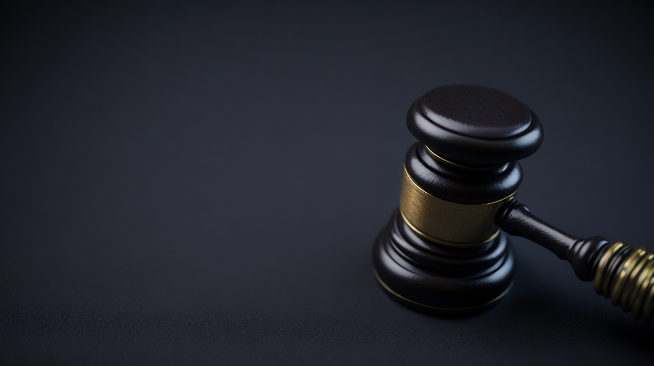 Mediation – The Ultimate Solution to Negotiating Insurance Settlements