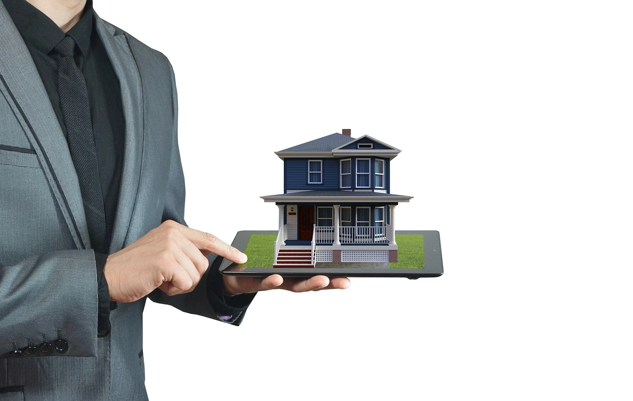 How Much Insurance Agents Make
