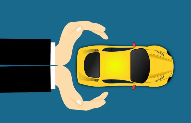 Factors that Affect Insurance Coverage for Car Wash Damage: