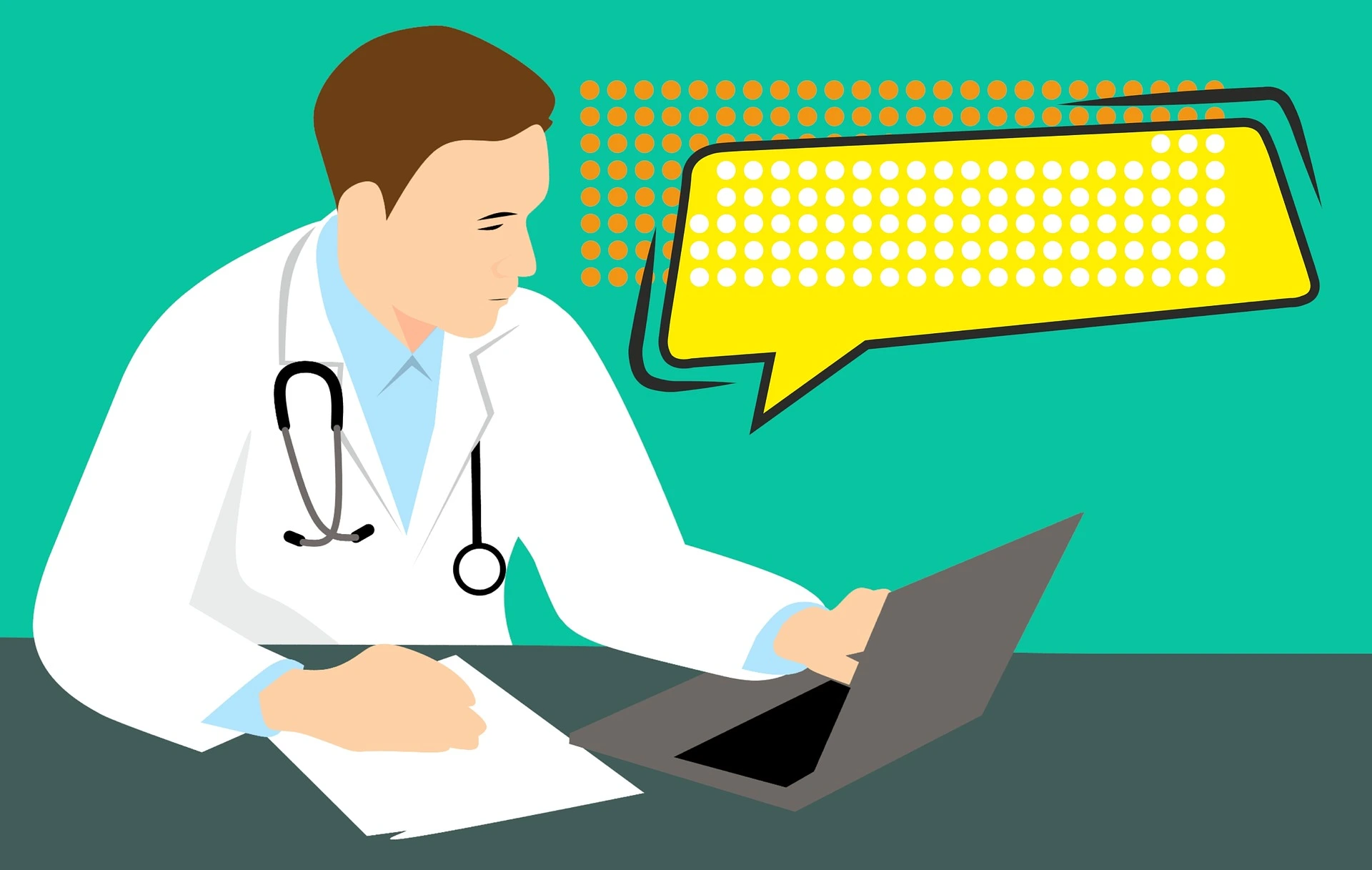 Single Case Agreement Insurance: What You Need to Know