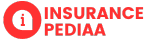 Insurance Pediaa