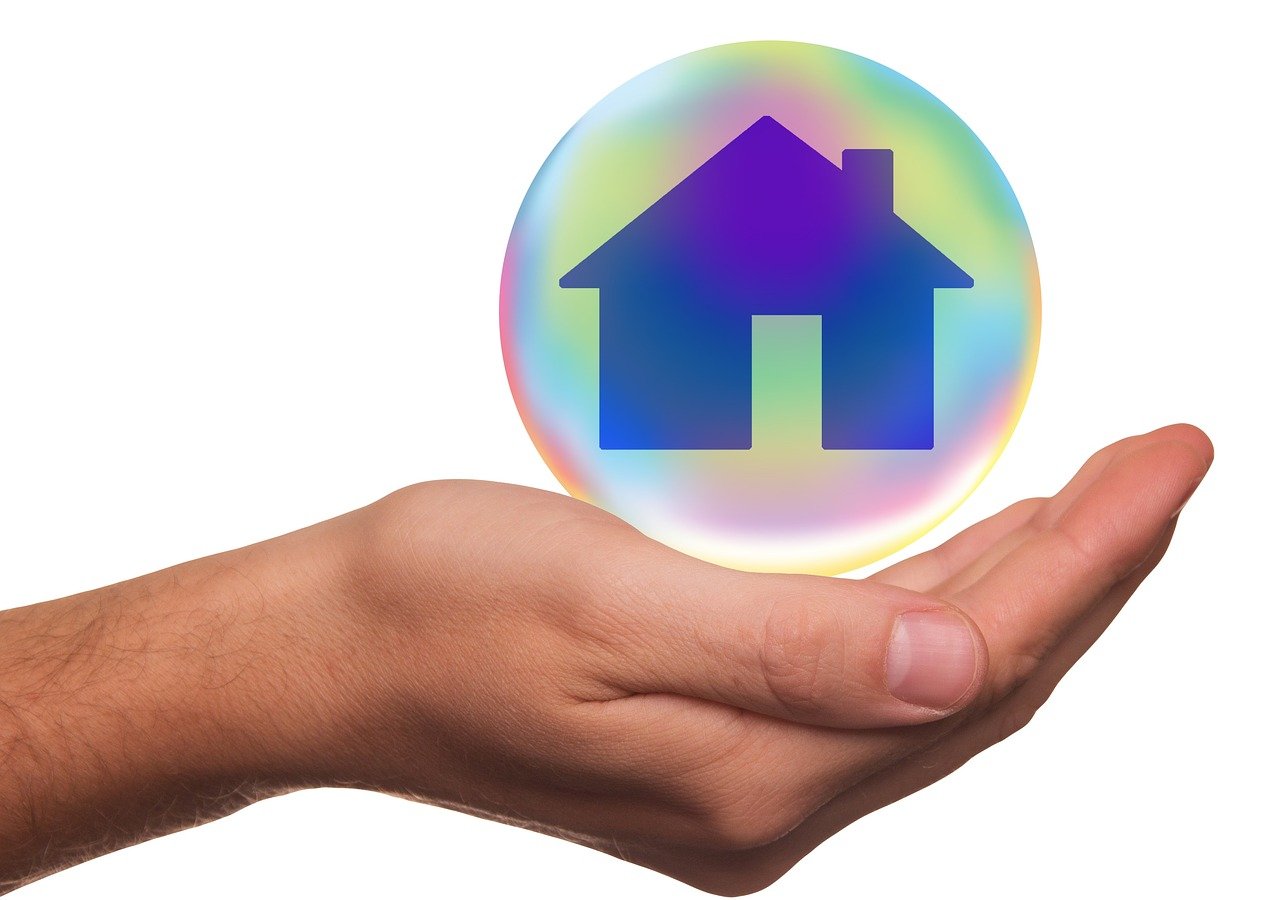 SaaS Business Insurance: What You Need to Know