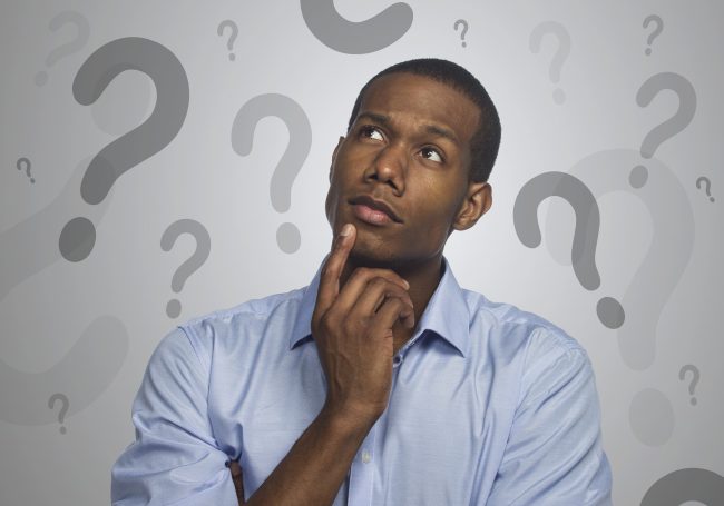 Problem of Insurance Companies Not Answering the Phone