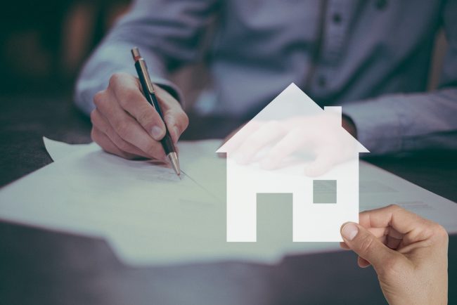 What is Wilson Peak Renters Insurance?