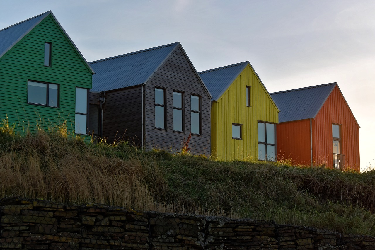 Boarding House Insurance