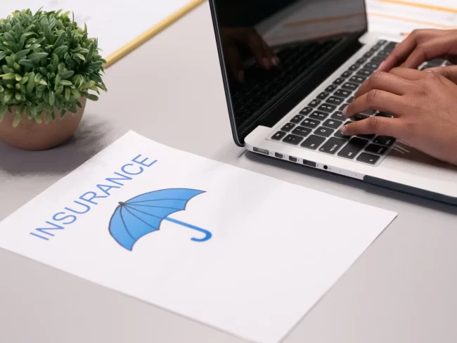 Appeal an Insurance Adjuster’s Decision